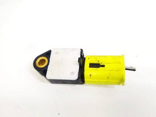 Electronic sensor TOYOTA COROLLA Saloon (_E15_) 1.6 Dual VVTi (ZRE141, ZRE151) | BP32623091M84 - Image 2