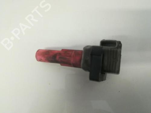 Ignition coil SUBARU TRIBECA (B9) 3.0 (WXE) | BP35838558M94 - Image 2