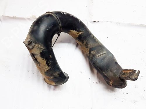 Used Pipe Pipe 35882022 35882022