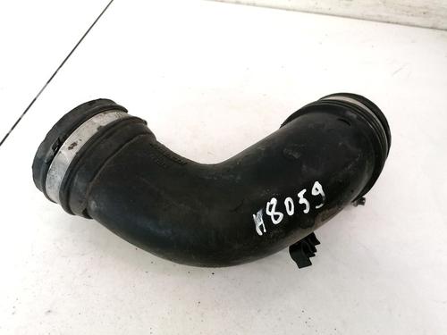 Used Pipe Pipe RENAULT MEGANE II (BM0/1_, CM0/1_) 1.9 dCi (BM0G, CM0G) (120 hp) 35425407 35425407