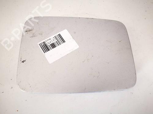 fuel-flap-kia-sorento-i-jc-2002-2003-2004-2005-2006-2007-2008-2009-2010-2011-35176483 main image