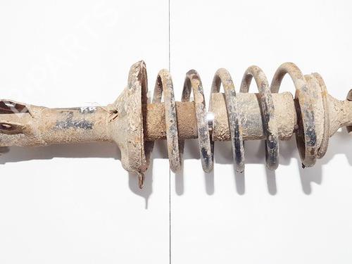 Used Right front shock absorber Right front shock absorber 35632270 35632270