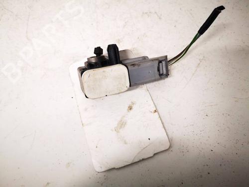 Used Electronic module Electronic module PEUGEOT BOXER Van 2.0 BlueHDi 130 (130 hp) 34502176 34502176