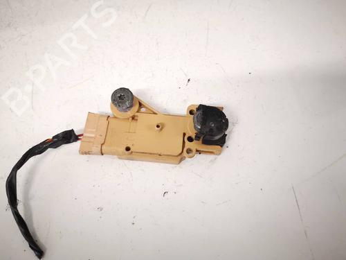 Electronic module OPEL SIGNUM Hatchback (Z03) 2.2 DTI (F48) | BP33489475M83 - Image 3