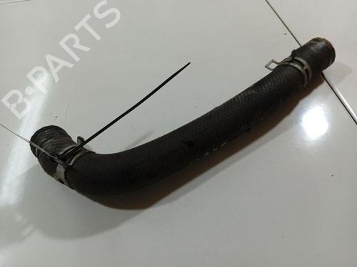 Used Pipe MAZDA PREMACY (CP) 2.0 TD (101 hp) 32541048