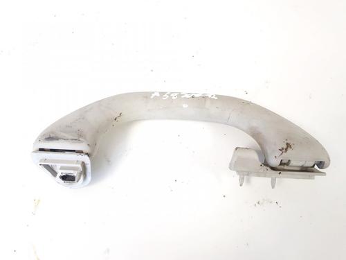 Used Interior roof handle Interior roof handle 35557103 35557103