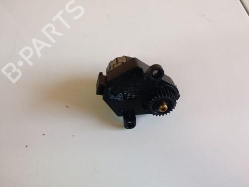 Used Electronic module Electronic module RENAULT LAGUNA I (B56_, 556_) 2.0 (B56C/H/N) (113 hp) 34410908 34410908