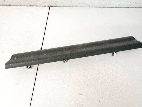 Used Step Step DODGE JOURNEY 2.0 CRD (140 hp) 34993884 34993884