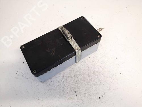 Electronic module LEXUS GS (_S19_) 300 (GRS190_, GRS190R) | BP32609100M83 - Image 3