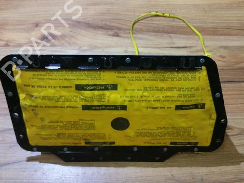 passenger-airbag-opel-sintra-apv-1996-1997-1998-1999-33479358 main image