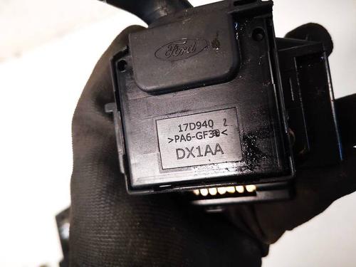 Warning switch FORD KUGA I 2.0 TDCi | BP34826458I22 - Image 3