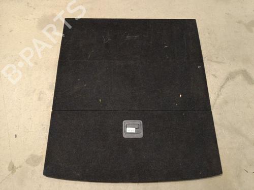 Used Luggage compartment floor Luggage compartment floor 34753459 34753459