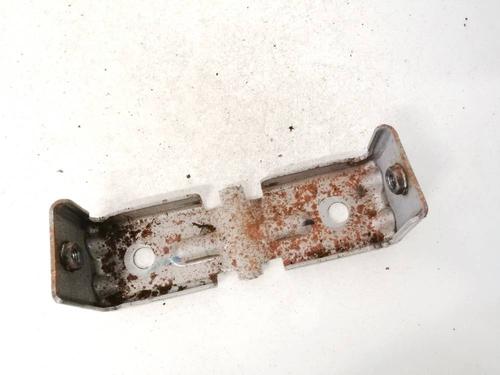 Støtte DODGE JOURNEY 2.0 CRD | BP32572609C155 