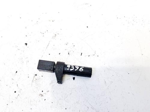 Used Electronic sensor Electronic sensor MERCEDES-BENZ E-CLASS (W211) E 200 Kompressor (211.042) (163 hp) 35250188 35250188