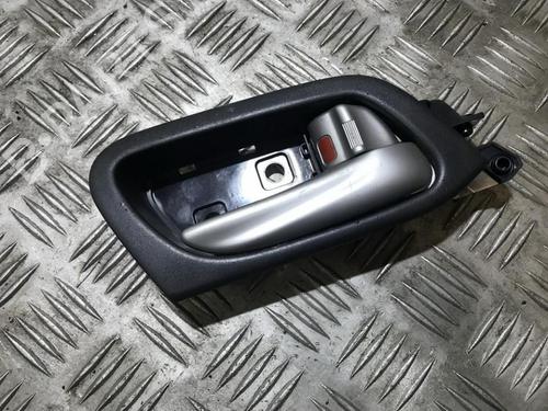 rear-right-interior-door-handle-honda-civic-ix-fk-2012-2013-2014-2015-2016-2017-35699420 main image