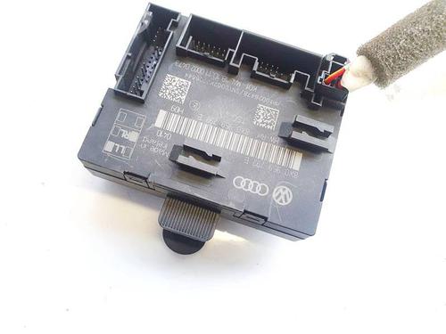 Used Electronic module Electronic module 35224928 35224928