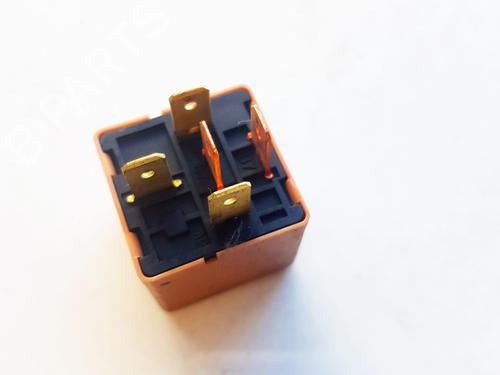 Other CHEVROLET CAPTIVA (C100, C140) 2.0 D | BP33101193O1 - Image 2