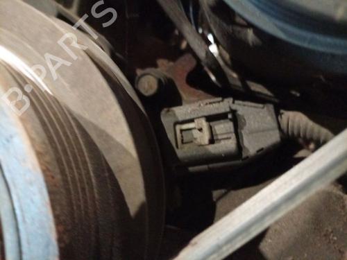 Used Electronic sensor Electronic sensor 37677657 37677657