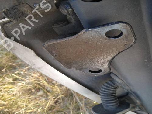 drhngseldrbegrnser-smart-forfour-454-2004-2005-2006-32925656 main image