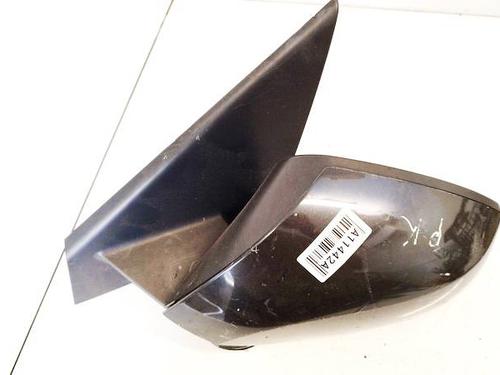 Retrovisor esquerdo Retrovisor esquerdo 37009146 37009146
