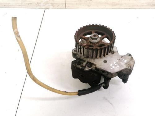 Used Injection pump Injection pump 35457211 35457211