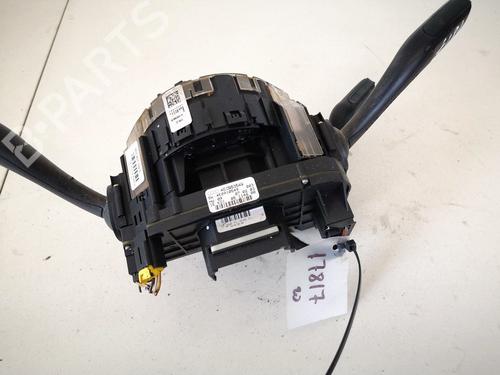 Warning switch AUDI A8 D3 (4E2, 4E8) 3.7 quattro | BP35391369I22 - Image 3