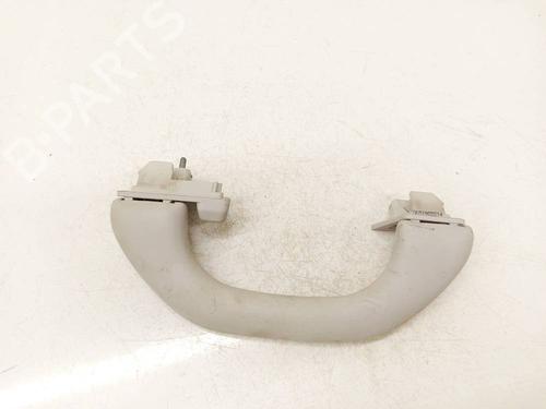 Used Interior roof handle Interior roof handle 37864159 37864159