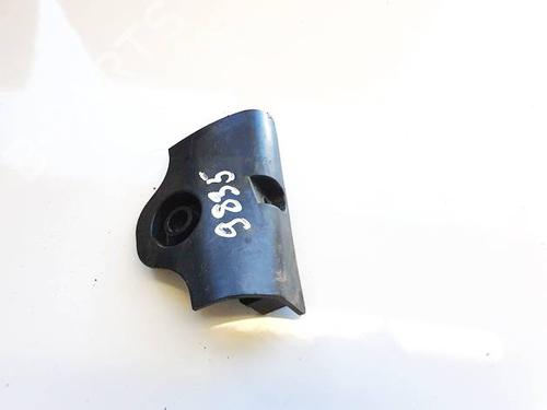 other-tesla-model-y-5yjy-2019-35059196 main image