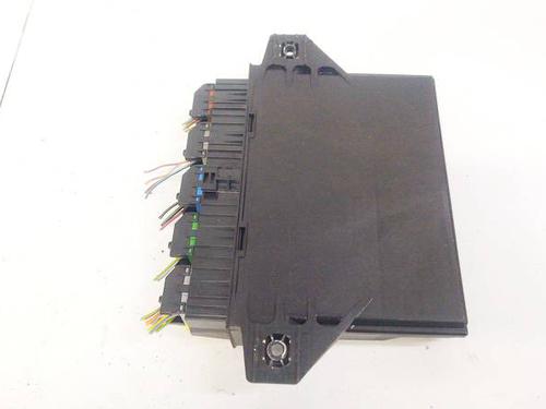 Electronic module FORD FOCUS III 1.6 TDCi | BP35085391M83 - Image 3
