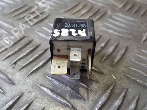 other-audi-a4-b5-8d2-1994-1995-1996-1997-1998-1999-2000-2001-33486302 main image