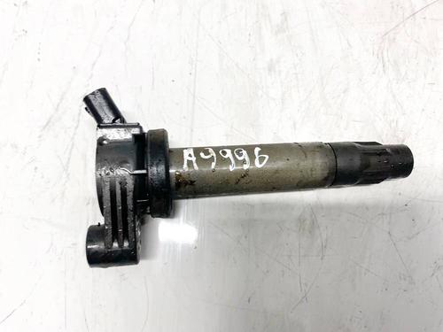 Used Ignition coil Ignition coil LEXUS RX (_U3_) 400h AWD (MHU38_) (211 hp) 35111978 35111978
