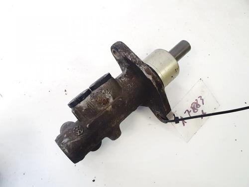 Used Brake master cylinder Brake master cylinder 35449731 35449731