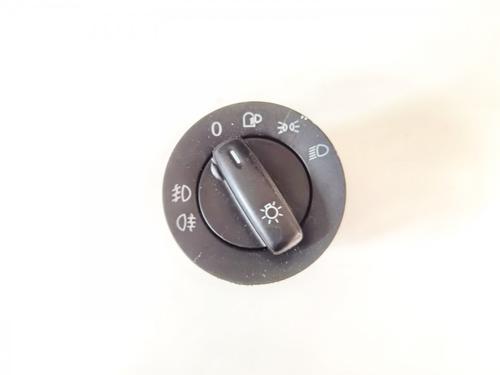 Used Switch Switch VW PASSAT B6 (3C2) 2.0 TDI (140 hp) 35468773 35468773