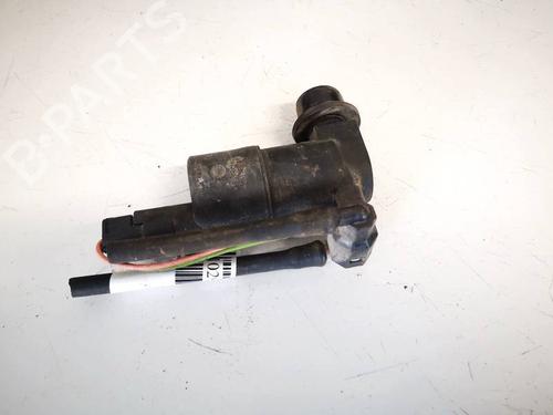 Used Washer pump Washer pump 35033873 35033873