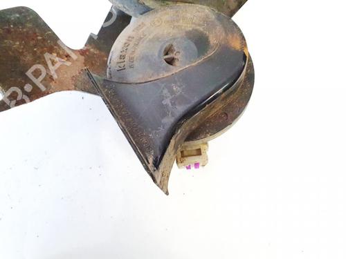 horn-citroen-c5-i-dc_-2001-2002-2003-2004-2005-35432868 main image