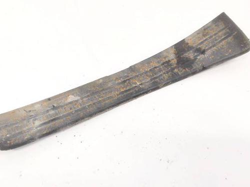 Used Step Step 35204862 35204862
