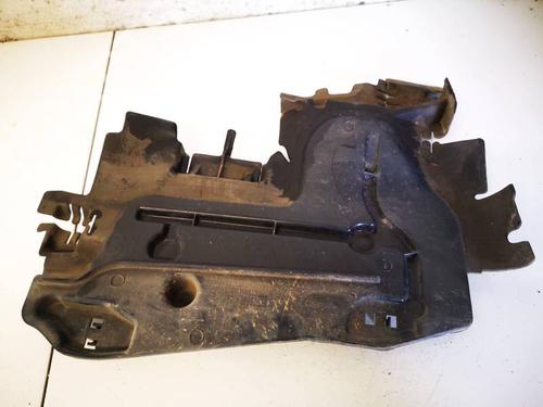 Used Underbody protection Underbody protection 34786529 34786529