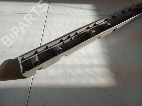 Boot lining MAZDA PREMACY (CP) 2.0 TD | BP34802715I3 - Image 4