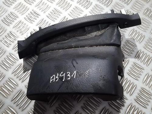 Used Other Other 35701779 35701779