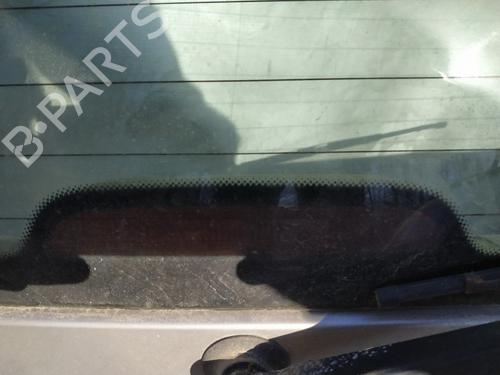 Used Third brake light Third brake light 35535687 35535687