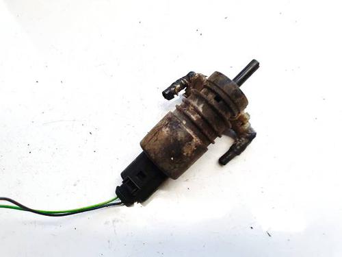 Used Washer pump Washer pump VW PASSAT B7 (362) 1.6 TDI (105 hp) 34893612 34893612