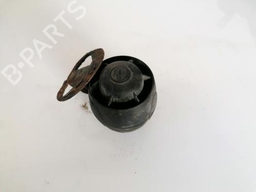Used Electronic module Electronic module 35503086 35503086