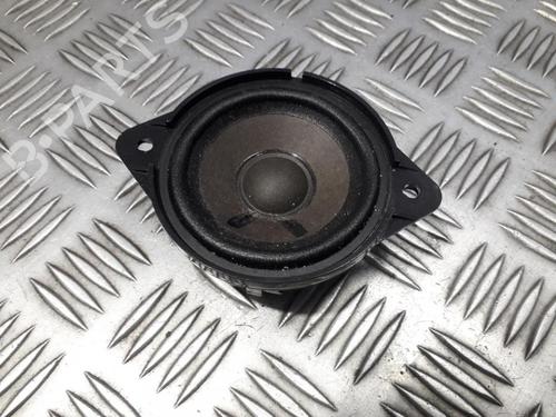 Used Speaker Speaker AUDI A5 (8T3) 3.0 TDI quattro (240 hp) 33501018 33501018