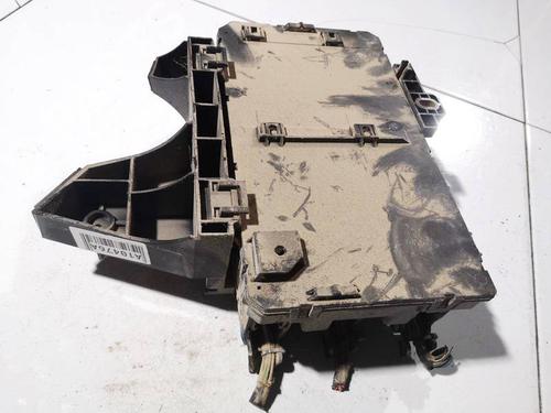 Fuse box OPEL ASTRA H (A04) 1.9 CDTI (L48) | BP32563945E1  - Image 5