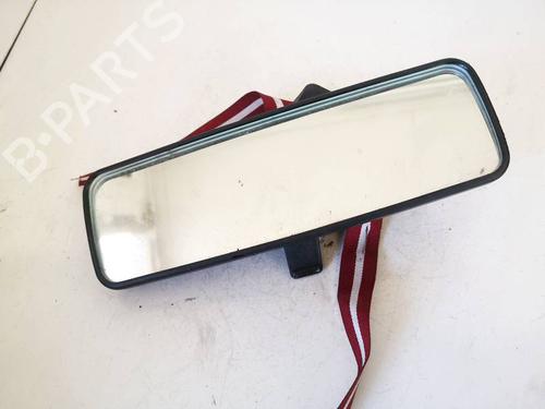 Used Rear mirror Rear mirror HONDA ACCORD VIII (CU) 2.2 i-DTEC (CU3) (150 hp) 35096351 35096351