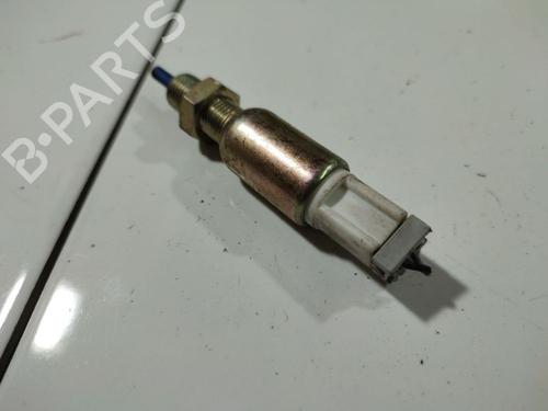 Electronic module HONDA CIVIC VII Hatchback (EU, EP, EV) 1.7 CTDi (EP4, EU9) | BP34925306M83 - Image 3