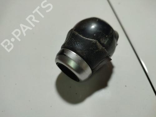 Girkule SUBARU FORESTER (SH_) 2.0 D AWD (SHH, SHD, SHN) | BP34962174I34  - Image 5