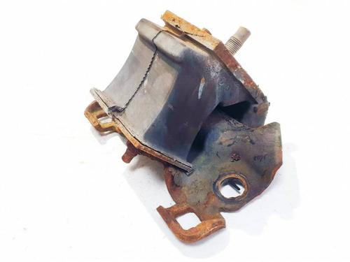 Engine mount NISSAN PATHFINDER III (R51) 2.5 dCi | BP39646247M89 - Image 2