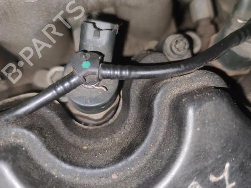 Used Injector Injector ALFA ROMEO 156 (932_) 1.9 JTD (932.A2B00) (110 hp) 35878022 35878022
