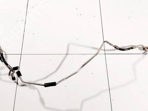 AC pipe VW GOLF V (1K1) 1.4 16V | BP32599702M126